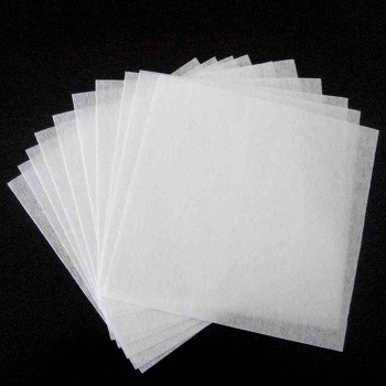 Giấy lau phòng sạch