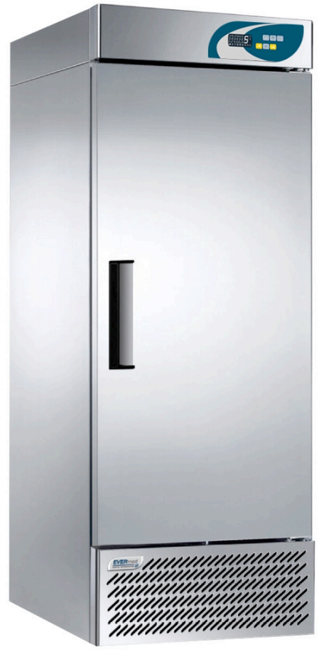 Tủ bảo quản mẫu 0 đến +15oC